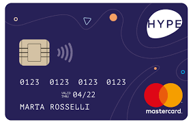 Se invece la carta è legata a bankamericard, i numeri da contattare sono i seguenti. Numero Verde Cartasi Assistenza Clienti E Come Contattare Un Operatore