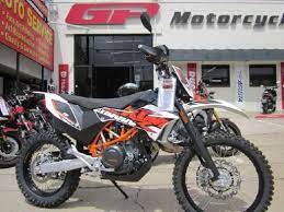 2016 Ktm 690 Enduro R Abs - Order Yours Now San Diego Ca - - Cycletradercom Ktm 690 Enduro Motorcycle Ktm