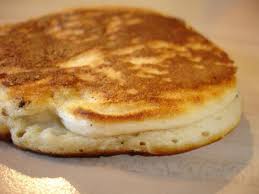 Pancakes A La Banane Recette Ptitchef Recette Pancakes A La Banane Recette Recette Dessert