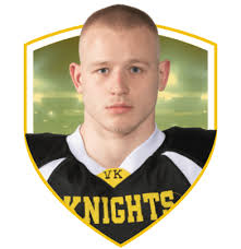 SprinklerBandits: My New BFFS: Vienna Reins