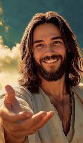 we are born to celebrate Every moment so i do. some people's don't  understand the value of present. people's always think either past or  future so they miss the present that's why