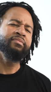 This is big y’all. I’m stoked to be part of it. The training that agents in  this program receive will get them into action FAST. Want proof? Several  agents that are in my training cohort have gone ...