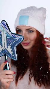 Jeffree Star Cosmetics