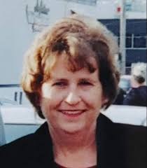 Lynn Keeler Obituary