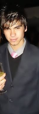 ESTEBAN ANDRES PIZARRO APABLAZA