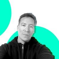 Motion Displays Email Format