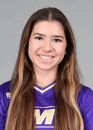 Shifflett's Three Homers Power JMU over Marshall