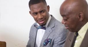 Branden Stokes's Instagram, Twitter & Facebook