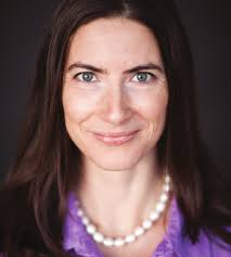 Honors & Awards Recipients