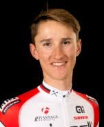 Statistics overview for James Oram