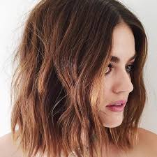 Pin On The Look