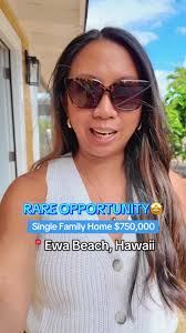 Remodeled Single-Family Home in Ewa Beach, Hawaii