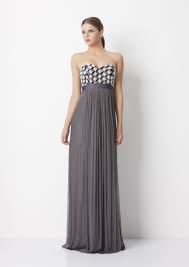 Modes Fashion Auckland Luxury Bridesmaid Dresses Mother Of The Bride Dresses Race Day Wear Prom Dresse Strapless Dress Formal Gorgeous Wedding Dress Gowns