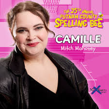 Casey Lipscomb's Instagram, Twitter & Facebook