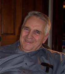 Yvon Gallant Obituary