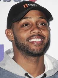 Brandon Armstrong Movies & TV Shows List