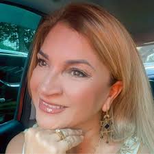 Sahar Maurice Haddad (@sahar.m.haddad) • Instagram photos and videos