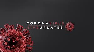 Und wann sind unsere feiertage? Coronavirus In Colorado Covid 19 Updates For March 1 March 7 2021
