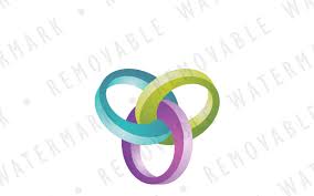 Get the latest knot logo designs. Nexus Knot Logo Template 70552 Templatemonster