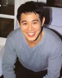 Jet Li Smiling 90 S Jet Li Is Everything Especially When He Smiles Jet Li Jet Lee Christina Hendricks