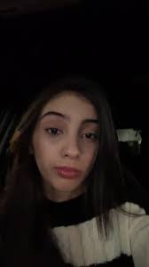 Alissa Dykstra's Instagram, Twitter & Facebook