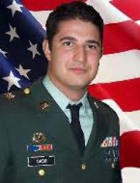 Frases de Samuel Dash