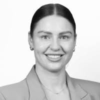 900+ "Rumney" profiles