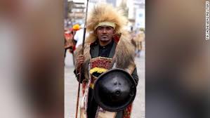 These amazing pictures of african kings by james c. Hachalu Hundessa Slain Ethiopian Activist And Singer Buried As 81 Killed In Mass Protests Cnn