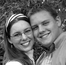 McCall answers people's call