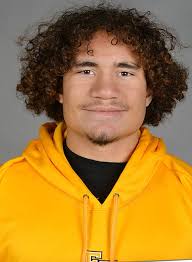 No masking Eagle's effort