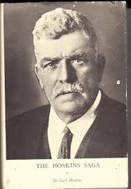 Shop Biography Books and Collectibles