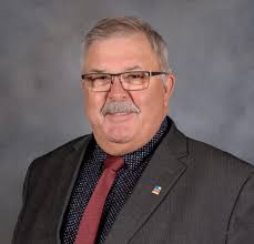 Le conseil municipal