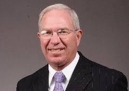 Citizen sues Bangor Township alleging Freedom of Information Act request  was unlawfully denied