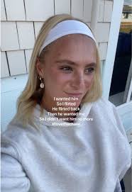 Love the Chase: Navigating Dating Dynamics