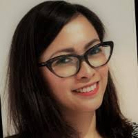 70+ perfiles de «Canlas»