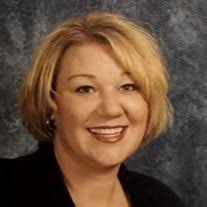 Shannon Lea McDowell LaChappelle Obituary (2024)