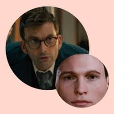 Hank Fanfiction Stories