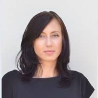 80+ "Andreea Crisan" profiles