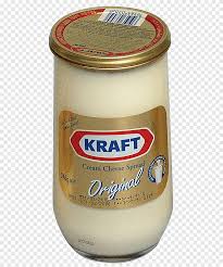 All ingredients used in kraft foods products have the approval of food standards australia new zealand (fsanz) for human consumption. Milk Dairy Products Cheese Spread Kraft Foods Cheese Dip Recipe Cheese Png Pngegg