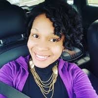 Rosylen Oglesby Email & Phone Number