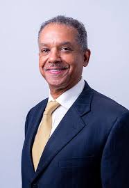 GREATER METRO FINANCIAL GROUP