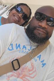 🇯🇲Everybody Jamaican first time