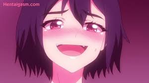 Adams Sweet Agony Adam-kun 1girls 2d - Lewd.ninja