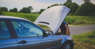 The new car lemon law provides a legal remedy for buyers or lessees of new cars that tum out to be lemons. What Is Covered Under Arizona S Car Lemon Law