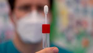 Precisamente por eso, está en contacto con todo lo que nos rodea. Coronavirus Oman Detecta Que Tres Pacientes Con Covid 19 Se Infectaron De Hongo Negro Nndc Mundo El Comercio Peru
