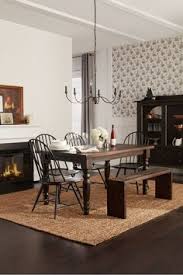 Get Elegant With Cozy Colonial Style Decor Overstock Com Colonial Dining Room Elegant Living Room Decor Dining Room Chandelier