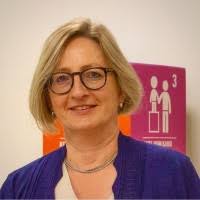 100+ "Krier" profiles