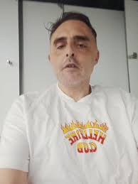 862 Jugadores en Catalunya