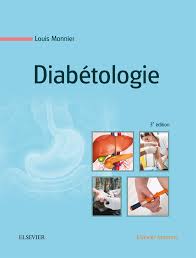 Mais il est possible de l'optimiser avec le sommeil ou la récupération active. Diabete Et Activite Physique
