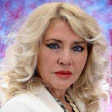 Una fichera torera (2014)